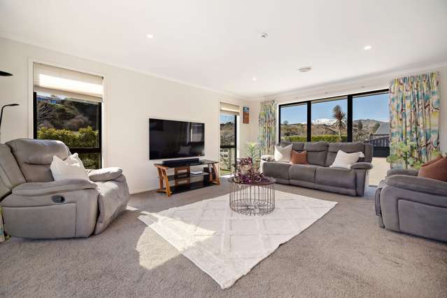 4 Banbury Terrace Lower Shotover_3