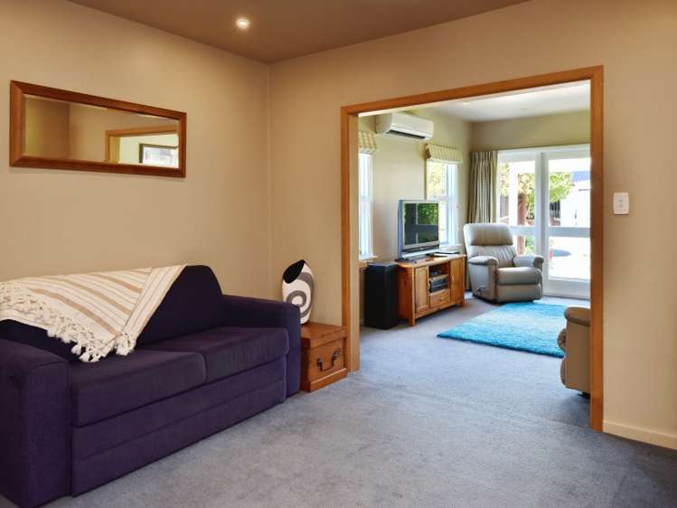 14 Leithfield Road Leithfield_6