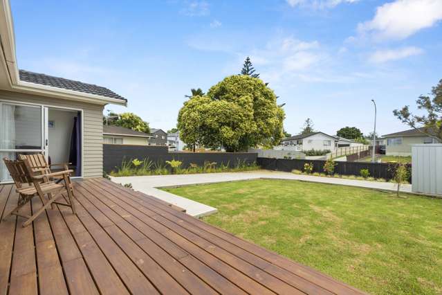 4 Bedlington Avenue Manurewa_2