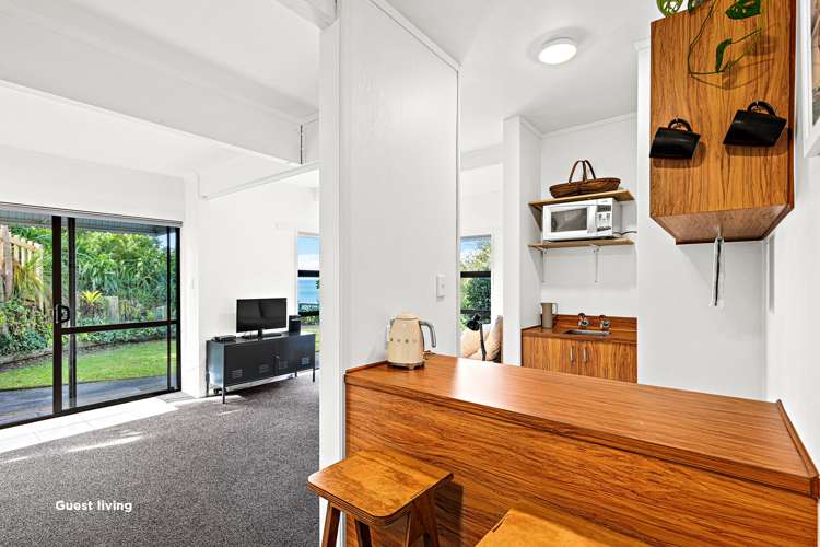 51 Fidelis Avenue Snells Beach_21