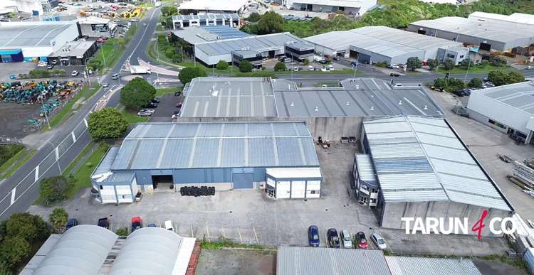 136C Cryers Road East Tamaki_1