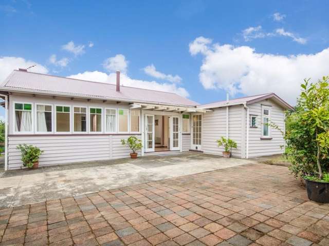 633 Sandringham Road Sandringham_2