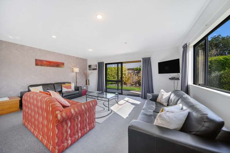 27A Jackson Street Te Anau_8