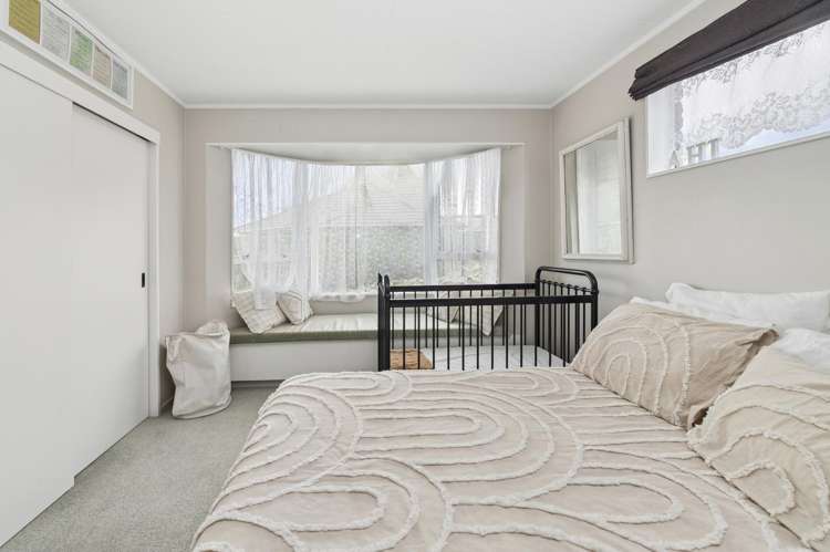 26B Grey Street Glenholme_14