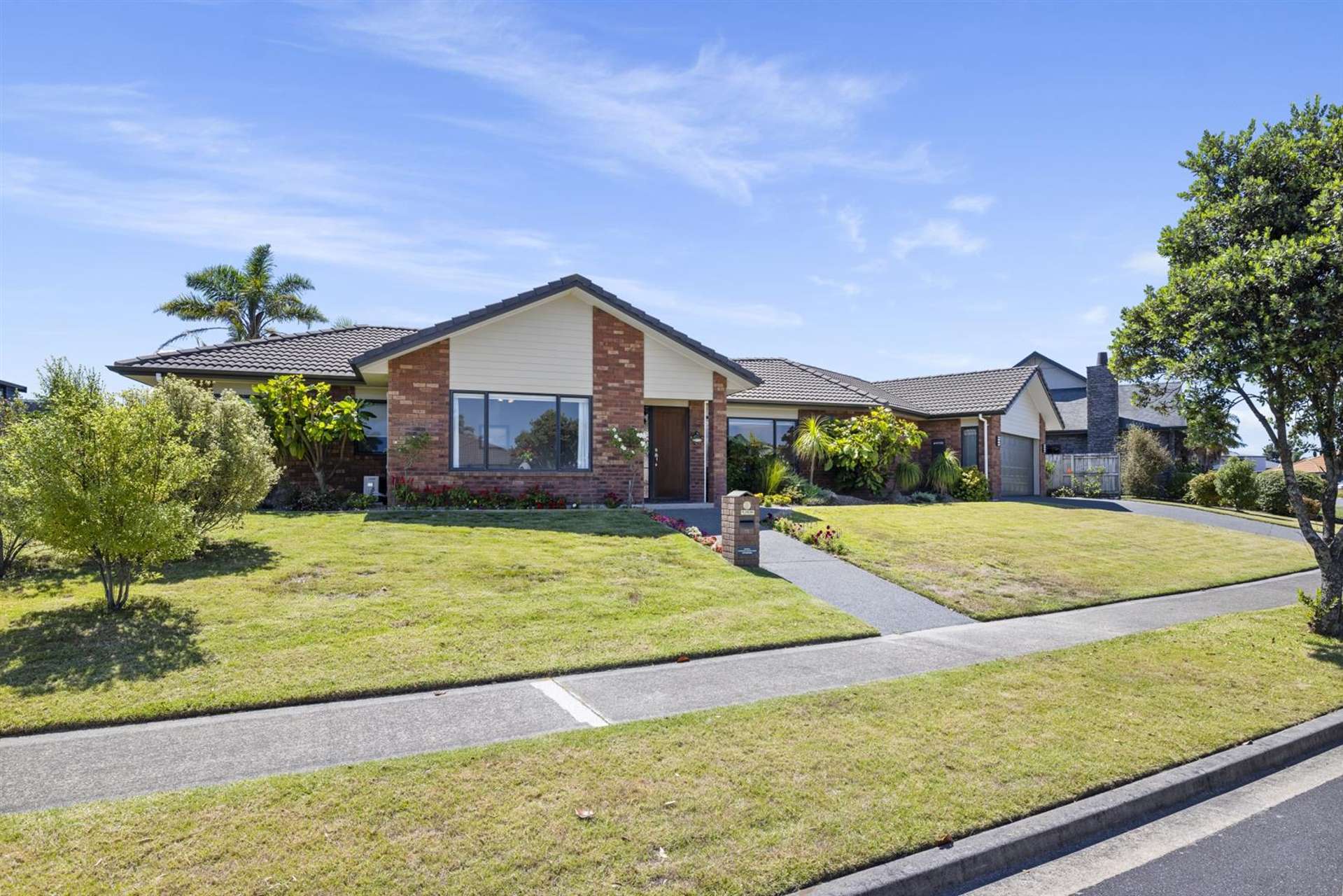 55 Palazzo Drive Papamoa_0