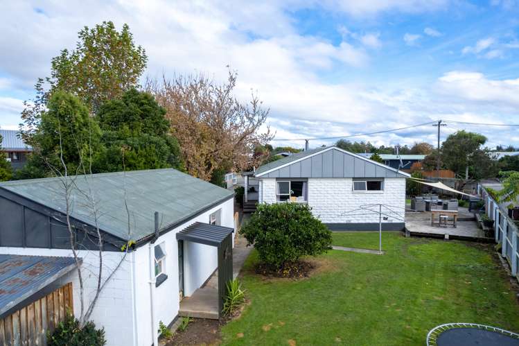 12 Alison Crescent Renwick_18