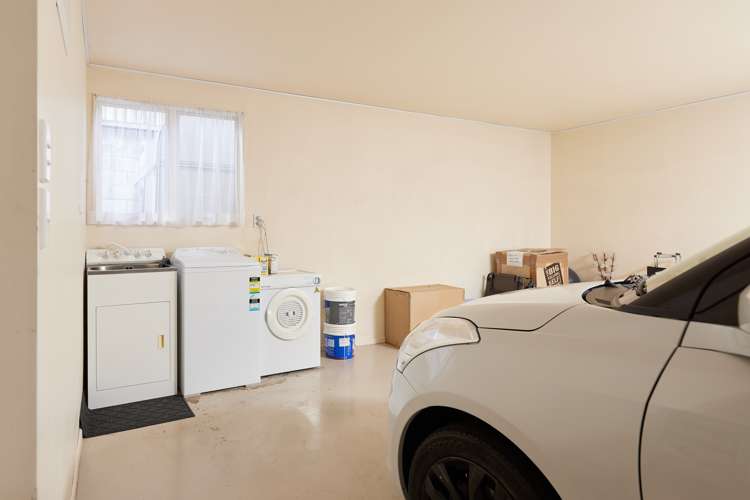 20 Lachlan Place Marchwiel_13