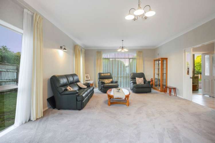 20 Sunny Crescent Huapai_10