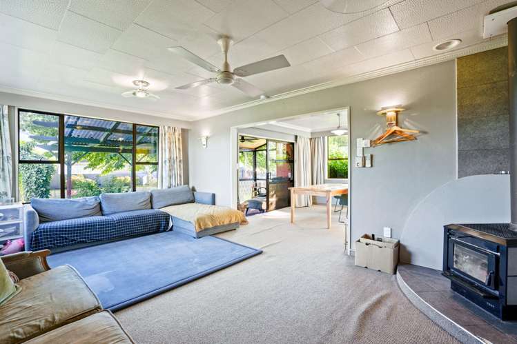 28 Boyldon Street Waitahuna_36