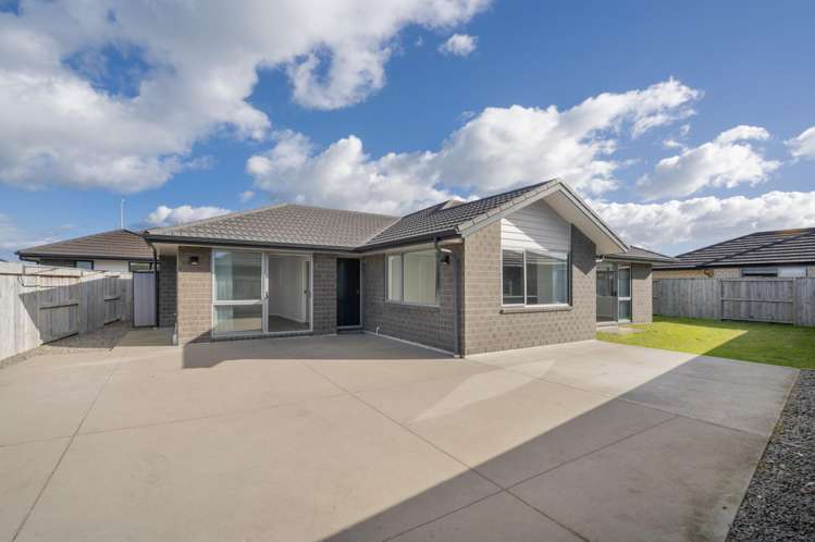 29 Kanapa Close Papamoa_18