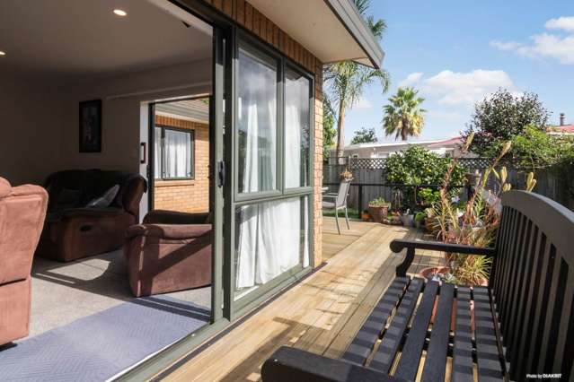 34b Amberley Avenue Te Atatu South_2