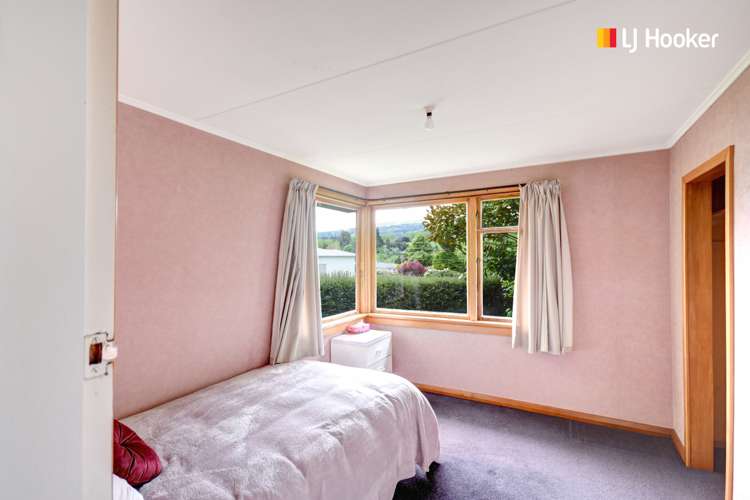 6 Lambert Street Abbotsford_13