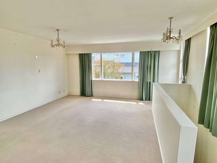 2/12 Wairakei Street Greenlane_2