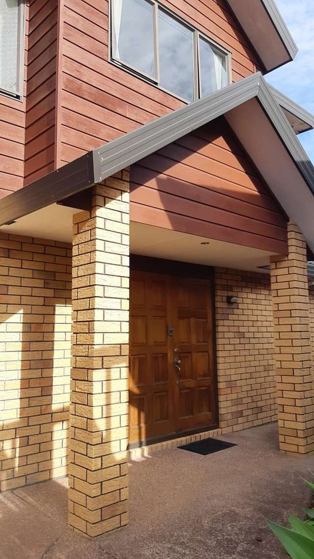 33A Kenneth Small Place Remuera_4