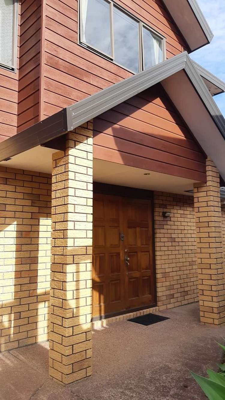 33A Kenneth Small Place Remuera_4