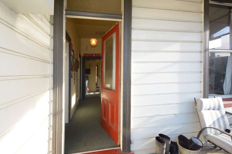 82 Ajax Street Milton_12