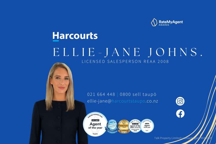 46A Logan Avenue Wharewaka_33