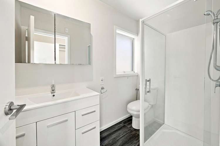 19 Kinnaird Place Hillmorton_10