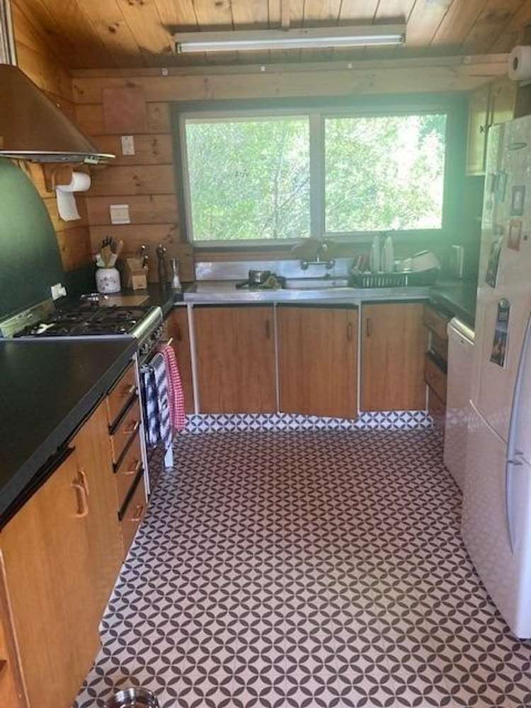 10 Gradwell Place 2765_10