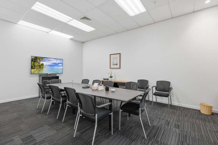 62 Kelvin Street Invercargill_26