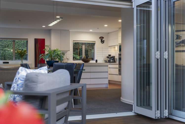 21a Godden Crescent Mission Bay_17