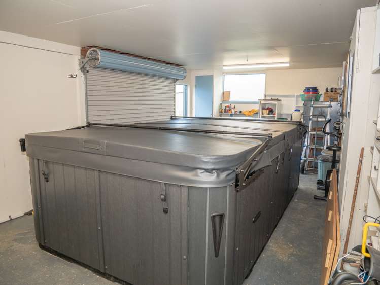 4 Torsby Road Coopers Beach_25