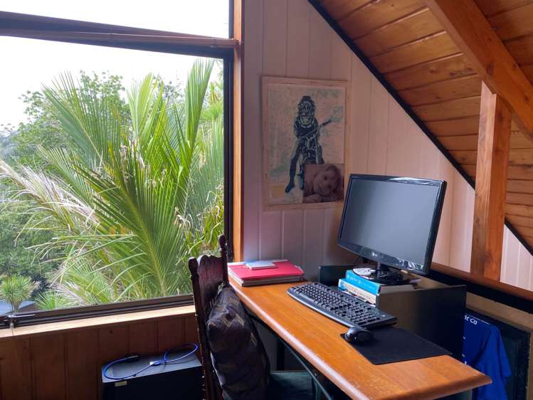 251 Wade River Road Whangaparaoa_13