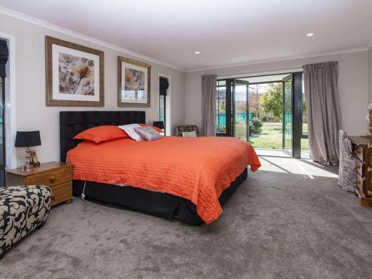 133 Halkett Road West Melton_13