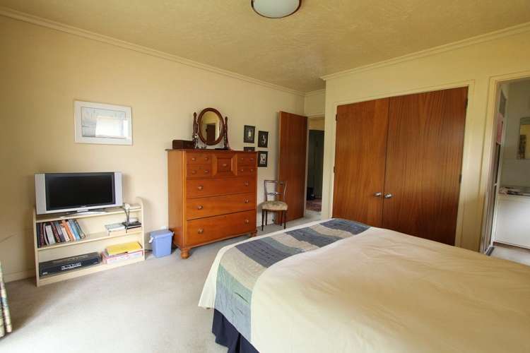 2/65a Hamilton Avenue Ilam_8