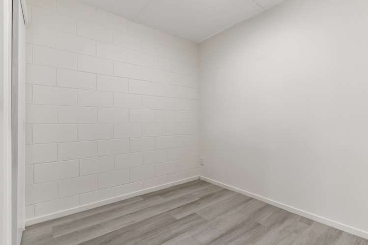 12/37 Ireland Road Mount Wellington_6