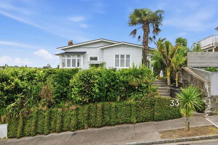 33 Cooper Street Grey Lynn_24