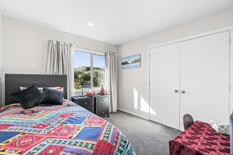 222 Paierau Road Opaki_12