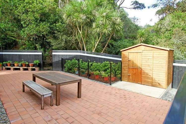 74 Holyoake Place Chatswood_15