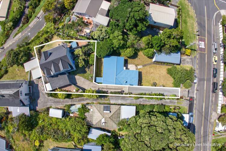 93A Wellington Road Paekakariki_27