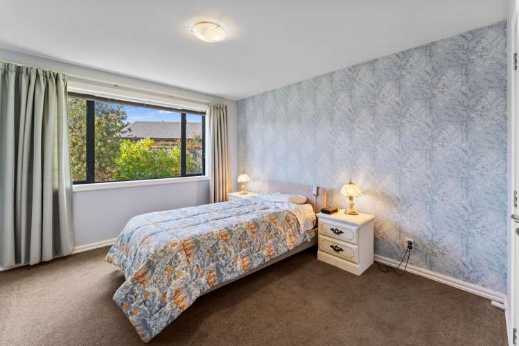 37B Eighty Eight Valley Road Wakefield_10