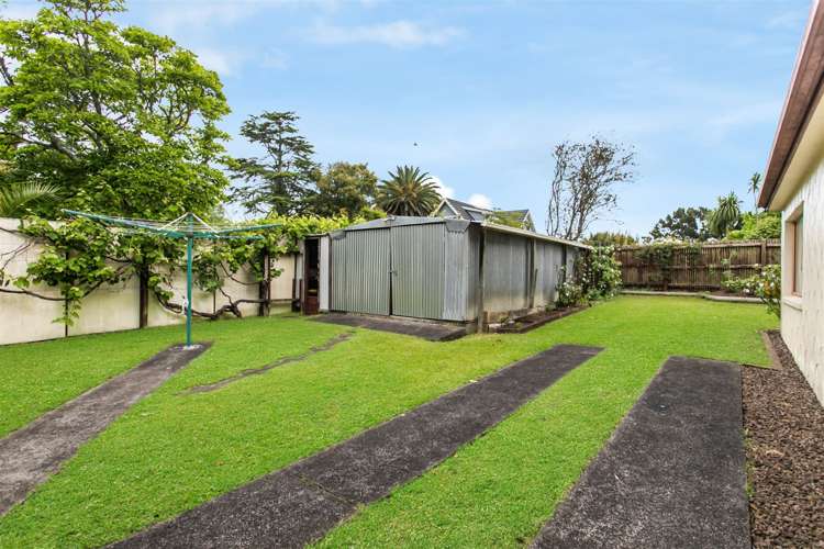 135a Parrs Cross Road Glen Eden_18