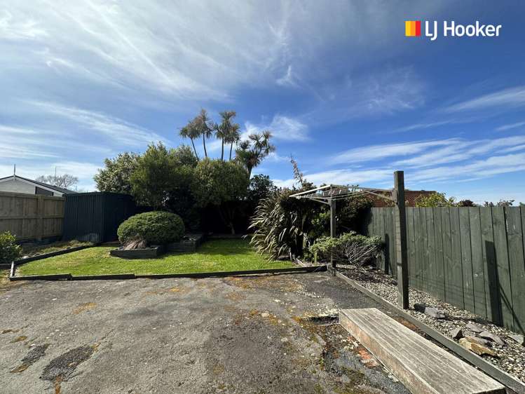 A/1 Macnee Street_0