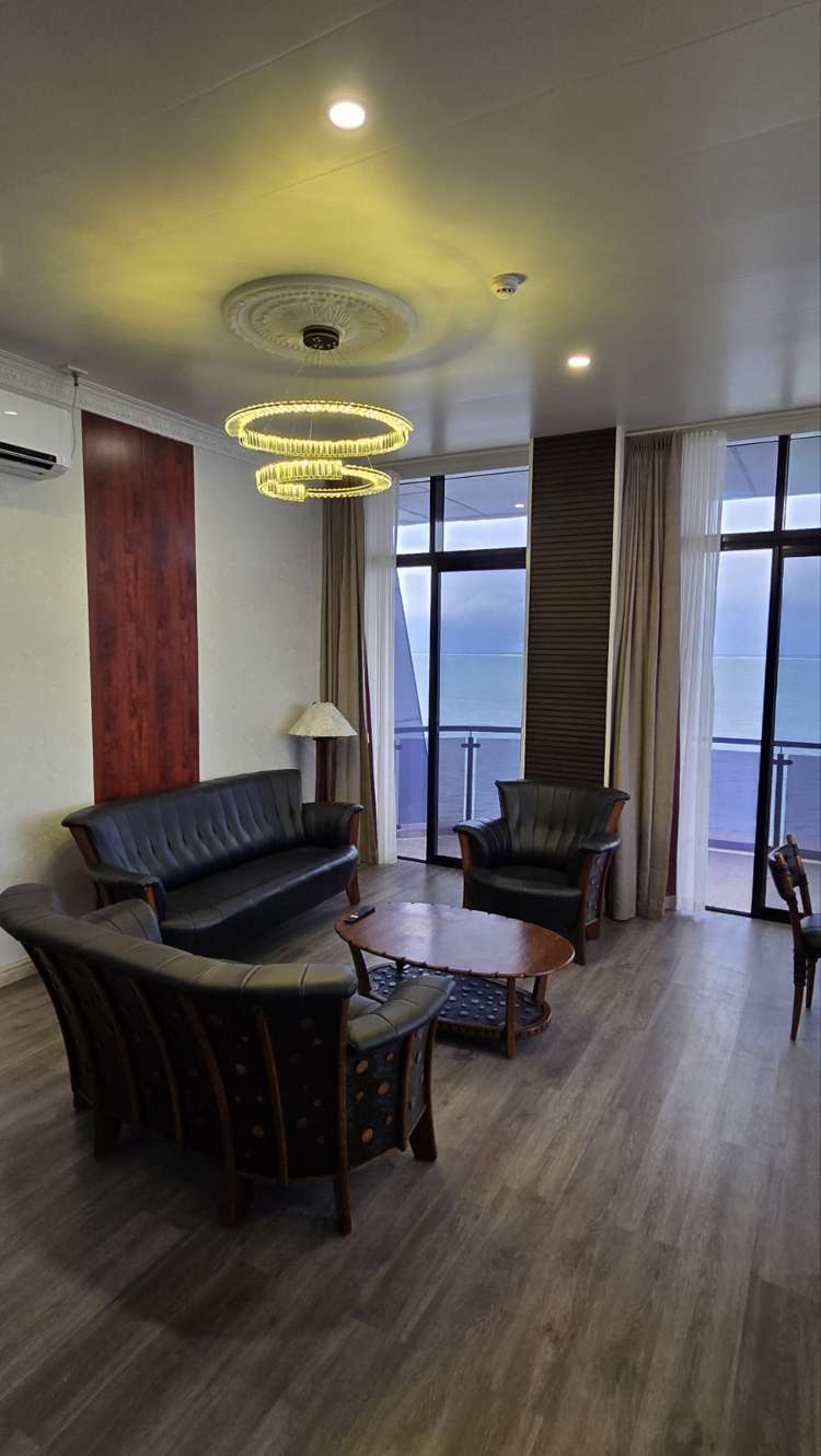 Lot 193 Queen Elizabeth Drive Suva_10