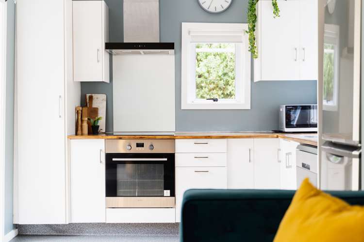 2 Hatfield Street Opoho_18