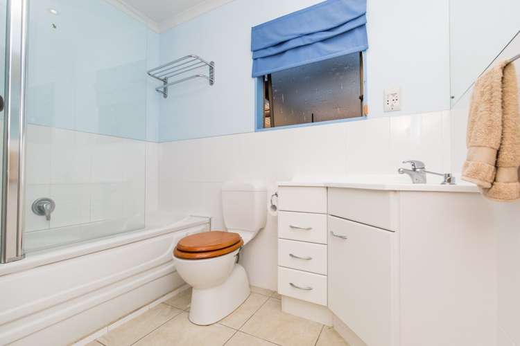 18 Hogan Street Pukekohe_15