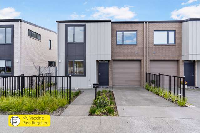 52 Whimbrel Road Flat Bush_2