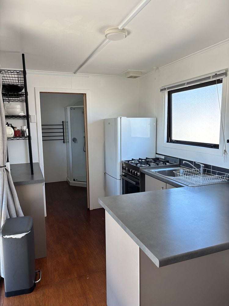 5 Surrey Road Richmond_8