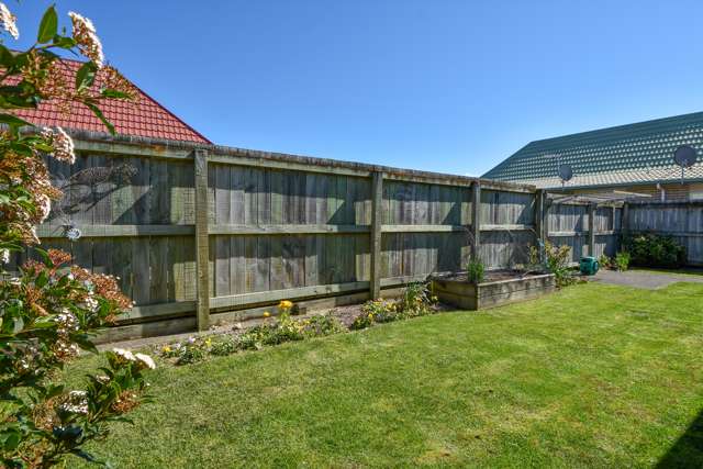 29/55 Armstrong Avenue Carterton_1