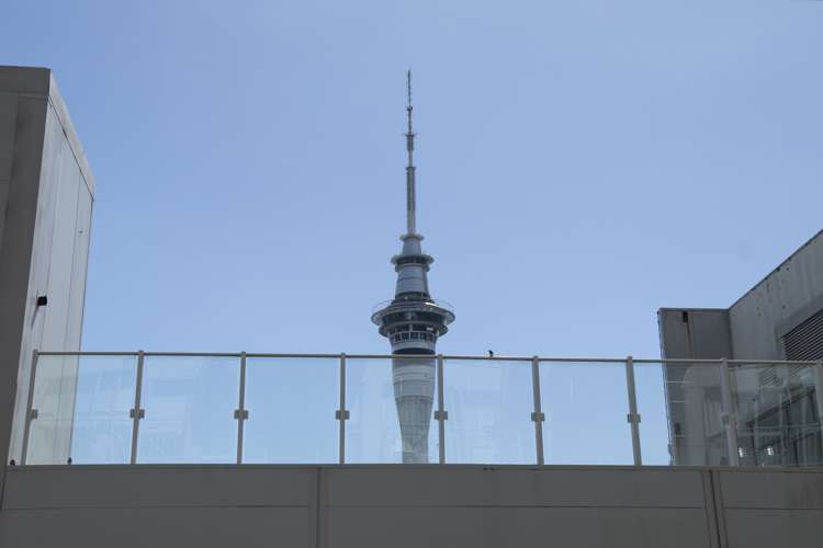 8g/189 Hobson Street Auckland Central_9