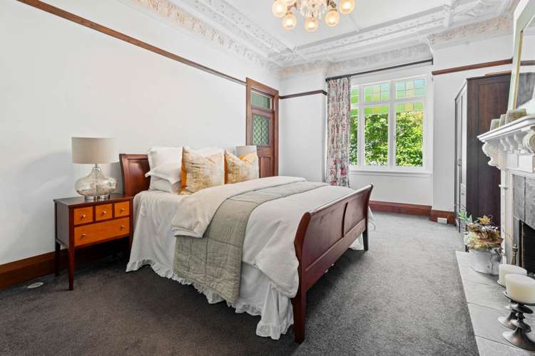 30 Empire Road Epsom_9