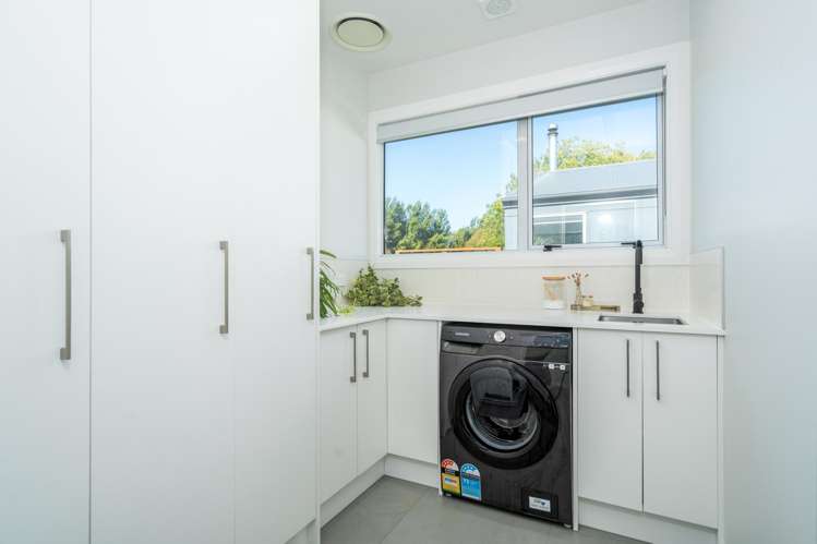 274 Riverlaw Terrace Saint Martins_14