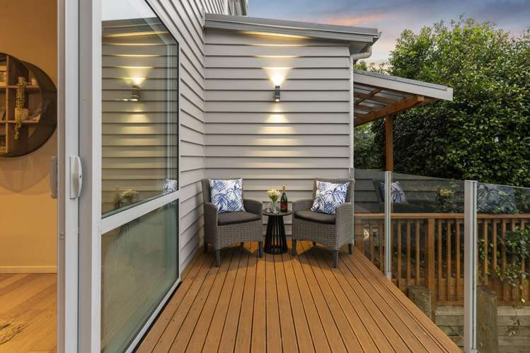 17a Limmer Place Browns Bay_16