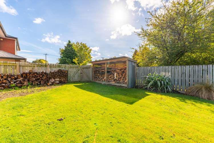 30 Roseness Street Palmerston_32