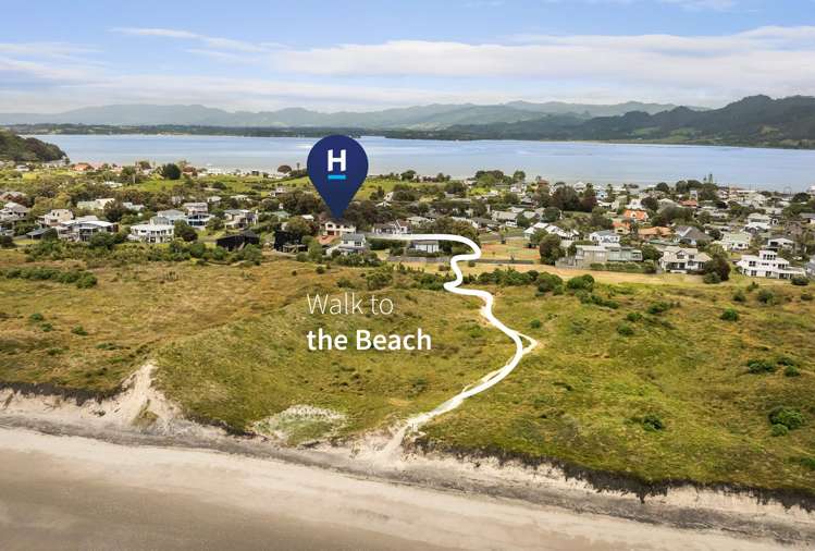 18 Papaunahi Road Bowentown_18