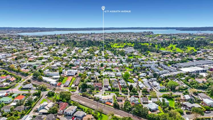 4/71 Asquith Avenue Mount Albert_12